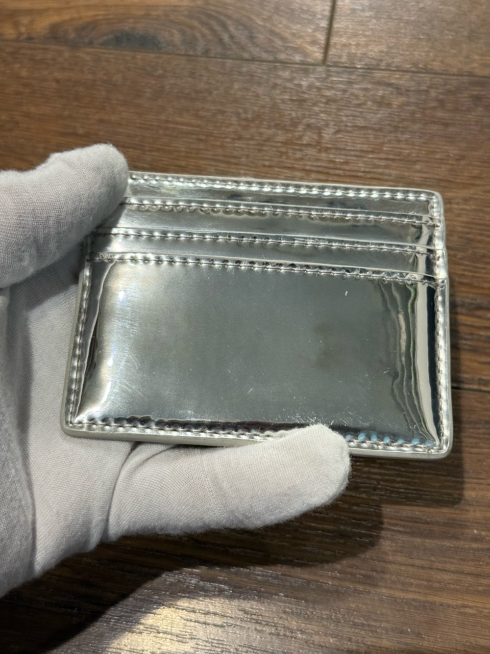 Card holder bundle - Picture 10 of 10